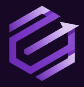 GrowFolioAI Logo